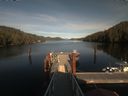 ./images/calvert/dock/20200508/dock20200508_174004.jpg