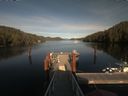 ./images/calvert/dock/20200508/dock20200508_175004.jpg