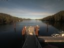 ./images/calvert/dock/20200508/dock20200508_175504.jpg