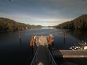 ./images/calvert/dock/20200508/dock20200508_181004.jpg