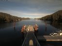 ./images/calvert/dock/20200508/dock20200508_182003.jpg