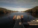 ./images/calvert/dock/20200508/dock20200508_183004.jpg