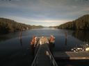 ./images/calvert/dock/20200508/dock20200508_183502.jpg