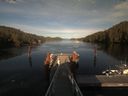 ./images/calvert/dock/20200508/dock20200508_184004.jpg