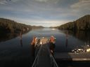 ./images/calvert/dock/20200508/dock20200508_184502.jpg