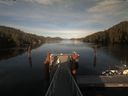 ./images/calvert/dock/20200508/dock20200508_185004.jpg