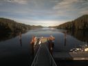 ./images/calvert/dock/20200508/dock20200508_185504.jpg