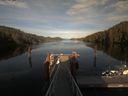 ./images/calvert/dock/20200508/dock20200508_190002.jpg