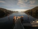 ./images/calvert/dock/20200508/dock20200508_190502.jpg