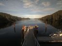 ./images/calvert/dock/20200508/dock20200508_191003.jpg