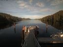 ./images/calvert/dock/20200508/dock20200508_191501.jpg