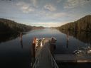 ./images/calvert/dock/20200508/dock20200508_192003.jpg
