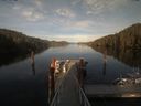 ./images/calvert/dock/20200508/dock20200508_192504.jpg