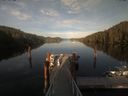 ./images/calvert/dock/20200508/dock20200508_193002.jpg