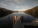 ./images/calvert/dock/20200508/dock20200508_193504.jpg