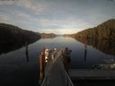 ./images/calvert/dock/20200508/dock20200508_194504.jpg