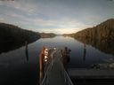 ./images/calvert/dock/20200508/dock20200508_195004.jpg