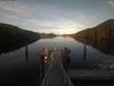 ./images/calvert/dock/20200508/dock20200508_195502.jpg