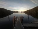 ./images/calvert/dock/20200508/dock20200508_200003.jpg