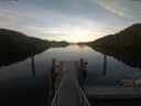 ./images/calvert/dock/20200508/dock20200508_200503.jpg