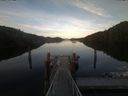 ./images/calvert/dock/20200508/dock20200508_201003.jpg