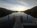 ./images/calvert/dock/20200508/dock20200508_201504.jpg