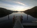./images/calvert/dock/20200508/dock20200508_202002.jpg