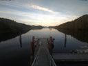 ./images/calvert/dock/20200508/dock20200508_202502.jpg
