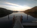 ./images/calvert/dock/20200508/dock20200508_203504.jpg