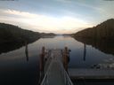 ./images/calvert/dock/20200508/dock20200508_204502.jpg