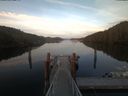 ./images/calvert/dock/20200508/dock20200508_205003.jpg