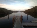./images/calvert/dock/20200508/dock20200508_205501.jpg