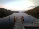 ./images/calvert/dock/20200508/dock20200508_210501.jpg