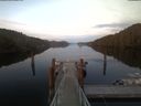 ./images/calvert/dock/20200508/dock20200508_211004.jpg