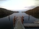 ./images/calvert/dock/20200508/dock20200508_211504.jpg