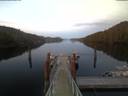 ./images/calvert/dock/20200508/dock20200508_212004.jpg