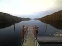 ./images/calvert/dock/20200508/dock20200508_212504.jpg