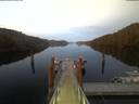 ./images/calvert/dock/20200508/dock20200508_213002.jpg