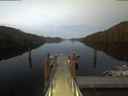./images/calvert/dock/20200508/dock20200508_213502.jpg