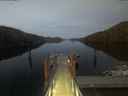 ./images/calvert/dock/20200508/dock20200508_214002.jpg