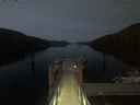 ./images/calvert/dock/20200508/dock20200508_214501.jpg