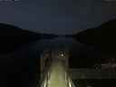 ./images/calvert/dock/20200508/dock20200508_215003.jpg