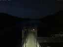 ./images/calvert/dock/20200508/dock20200508_215503.jpg