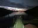 ./images/calvert/dock/20200509/dock20200509_050504.jpg