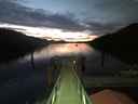 ./images/calvert/dock/20200509/dock20200509_051004.jpg