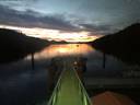 ./images/calvert/dock/20200509/dock20200509_051502.jpg
