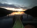 ./images/calvert/dock/20200509/dock20200509_052002.jpg