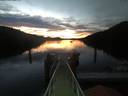 ./images/calvert/dock/20200509/dock20200509_052501.jpg