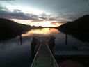 ./images/calvert/dock/20200509/dock20200509_053004.jpg