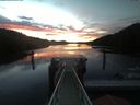 ./images/calvert/dock/20200509/dock20200509_053504.jpg